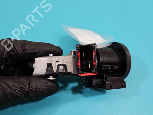 Ignition barrel DACIA SANDERO II | BP37816958M48 - Image 5