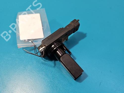 Mass air flow sensor SAAB 9-3 (YS3F, E79, D79, D75) 2.0 t | BP40461286M95 - Image 2