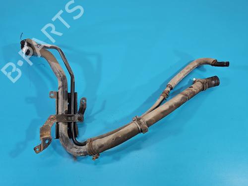 Annen Annen MAZDA CX-3 (DK) 1.5 SKYACTIV-D AWD (DK4WS, DK5AW) (105 hp) 39720300 39720300