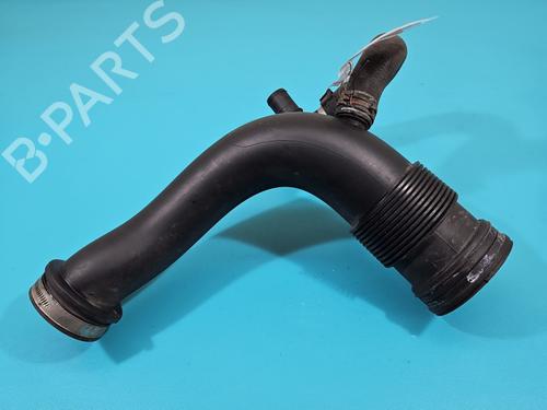 Pipe PORSCHE CAYENNE (92A) 4.8 S | BP37990276M125 - Image 4