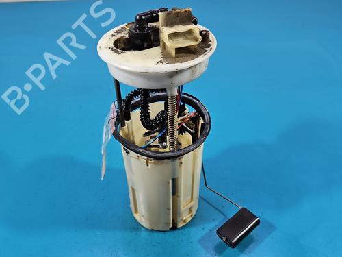 Used Fuel pump Fuel pump 38067950 38067950