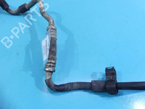 AC pipe AUDI Q7 (4LB) 3.0 TDI quattro | BP37889795M126 - Image 3