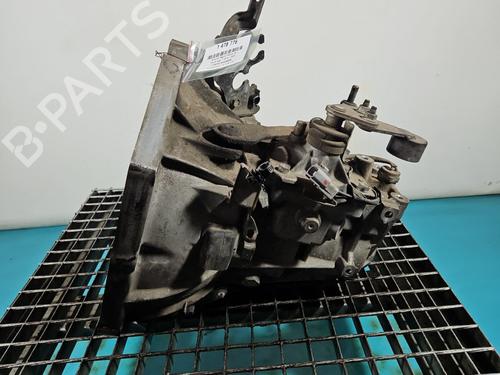 Gearbox TOYOTA AYGO (_B4_) 1.0 (KGB40) | BP38137205M3 - Image 3