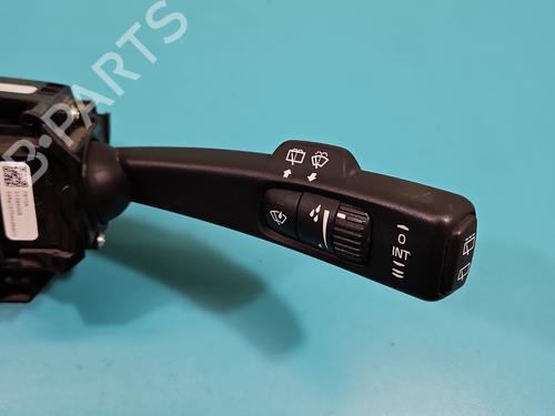 Steering column stalk VOLVO V60 I (155) D4 | BP38135750I23 - Image 2