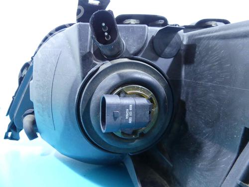 Right headlight BMW X5 (E53) 3.0 d | BP38154868C29 - Image 9
