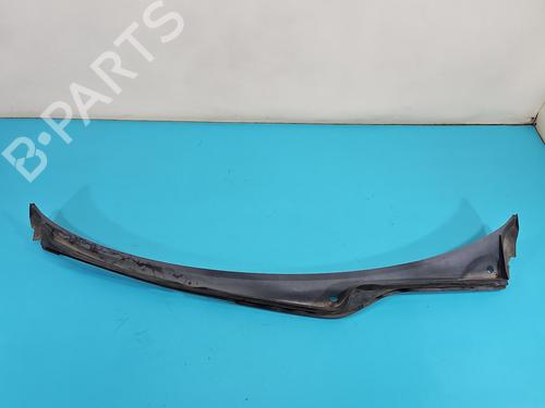 Used Scuttle panel Scuttle panel 38144018 38144018
