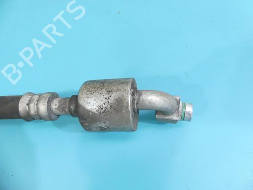 AC pipe RENAULT FLUENCE (L3_) 1.5 dCi | BP37886021M126 - Image 7