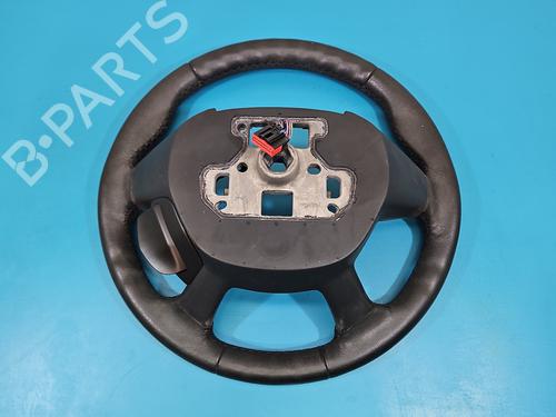 Steering wheel FORD C-MAX II (DXA/CB7, DXA/CEU)  | BP37854787C49  - Image 11