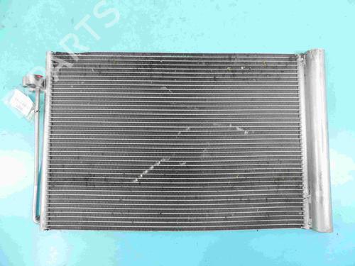 ac-radiator-bmw-7-e65-e66-e67-2001-2002-2003-2004-2005-2006-2007-2008-2009-37877447 main image