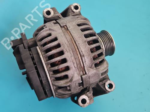 Alternator AUDI A4 B6 (8E2) 2.0 | BP37859826M7 - Image 3