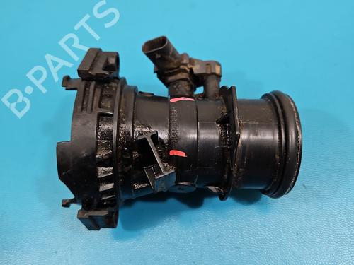 Pipe DACIA DUSTER (PYM_, PYN_) | BP37841078M125 - Image 5