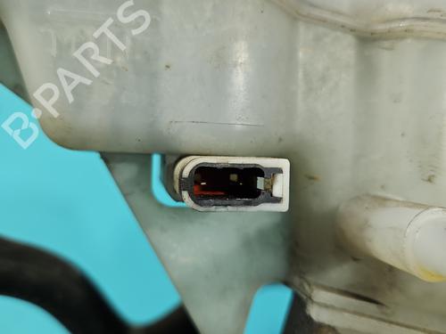 Servo brake SUZUKI SWIFT V (AZ) 1.0 (A2L310) | BP37857020M42 - Image 6