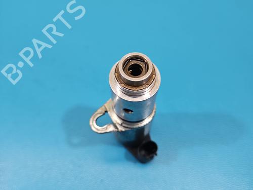 Electronic sensor VOLVO V50 (545) 2.4 | BP38150577M84 - Image 6