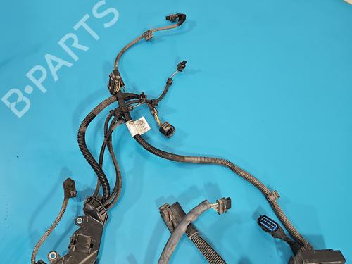 Wiring harness BMW i3 (I01) Range Extender | BP37845722E16 - Image 3