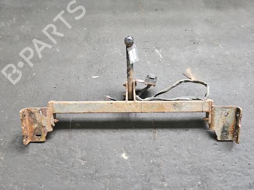 tow-ballmechanism-hyundai-ix35-lm-el-elh-2009-2010-2011-2012-2013-2014-2015-2016-37848062 main image
