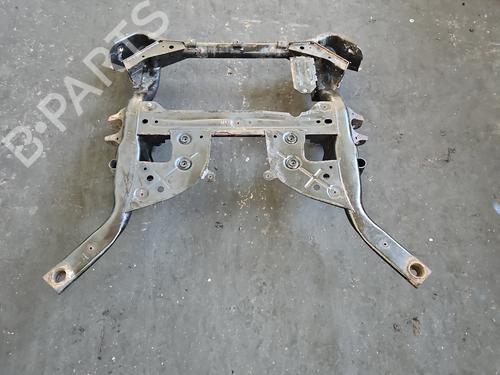 Subframe JAGUAR XE (X760) 2.0 D | BP37826619M9 - Image 3