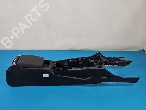 BP37856487I20 main image