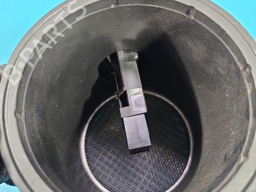 Mass air flow sensor BMW X5 (E53) 4.4 i | BP38067924M95  - Image 6