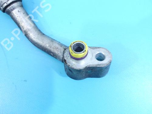 AC pipe AUDI A8 D3 (4E2, 4E8) 3.0 TDI quattro | BP37882779M126 - Image 2