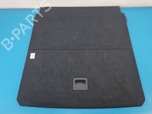 boot-lining-vw-cc-b7-358-2011-2012-2013-2014-2015-2016-2017-37839123 main image