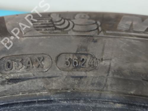 Other BMW X5 (E70) xDrive 30 d | BP37838646O1 - Image 6
