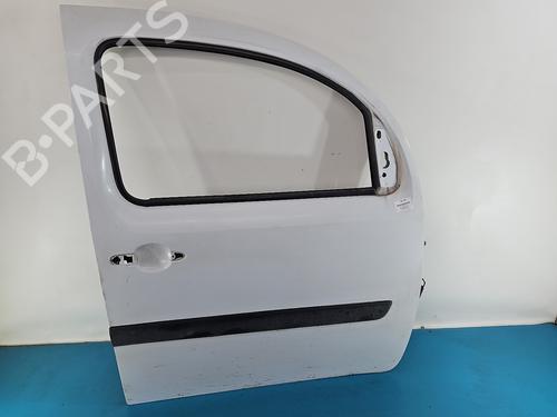 right-front-door-renault-kangoo-express-fw01_-2008-37852104 main image