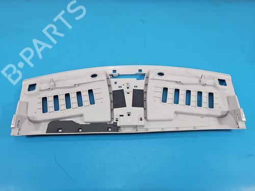 Cup/Object holder RENAULT EXPRESS Box Body/MPV | BP37831049I37 - Image 4
