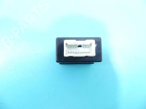 Electronic module HYUNDAI ELANTRA V Saloon (MD, UD) 1.6 | BP37877322M83 - Image 4