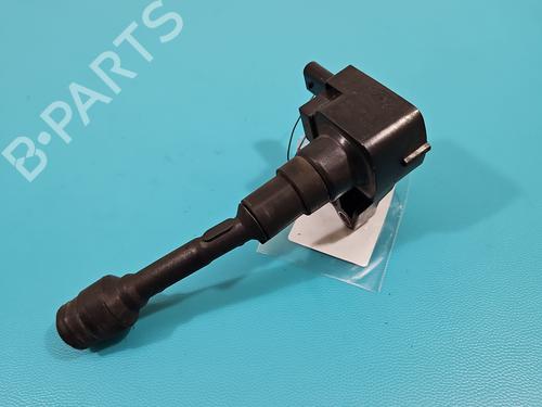 Used Ignition coil Ignition coil 38119933 38119933