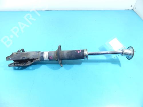 Used Right front shock absorber Right front shock absorber 37890332 37890332