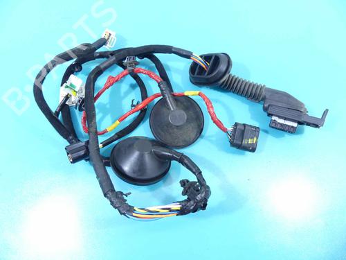 Kabelbaum KIA CEED (CD) | BP37885520E16 - Image 3