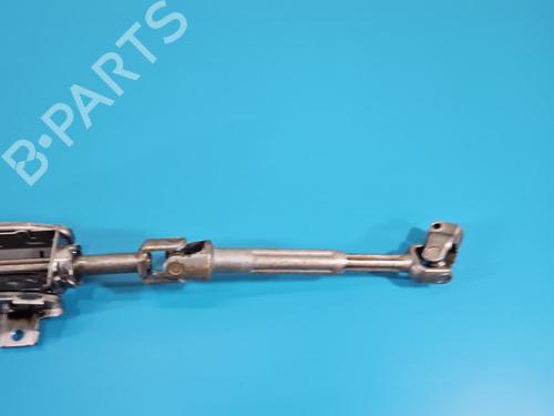 Steering column SKODA OCTAVIA IV Combi (NX5, PV5) 2.0 TDi | BP37846551M21 - Image 2