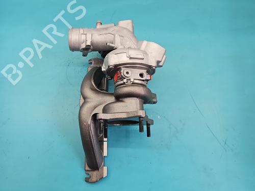 Other VW PASSAT B6 (3C2) 2.0 TFSI | BP37842802O1 - Image 6