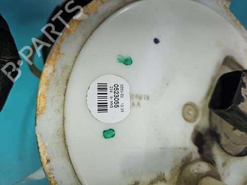 Fuel pump CHRYSLER PACIFICA 3.5 AWD | BP37856394M76 - Image 7