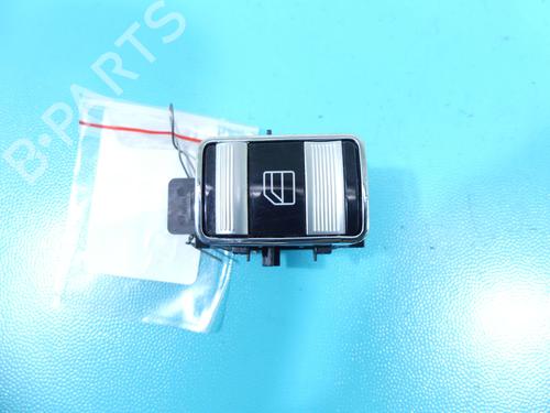 Switch MERCEDES-BENZ S-CLASS (W221, V221) S 320 CDI (221.022, 221.122) | BP37893110I30 - Image 2