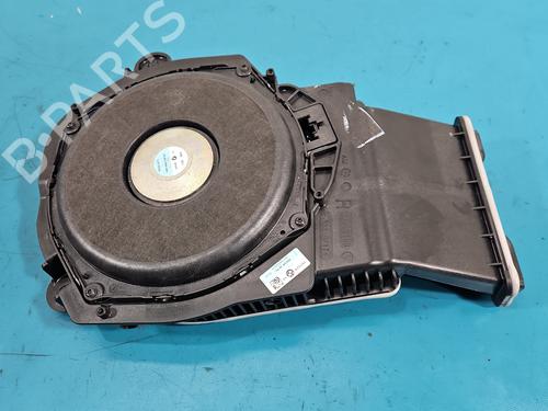 Speaker BMW X1 (U11) iX1 xDrive 30 | BP37841291E2 - Image 2