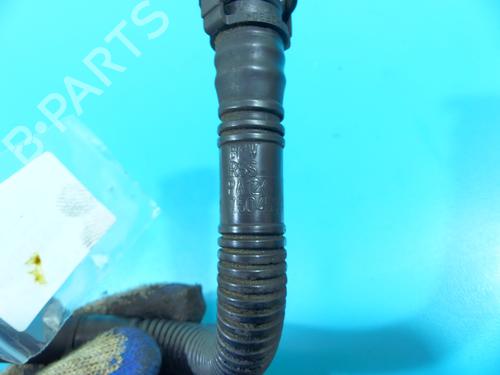 Pipe BMW 7 (E38) 728 i, iL | BP37883999M125 - Image 5