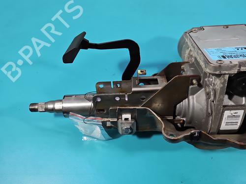 Steering pump FIAT IDEA (350_) | BP37843687M99 - Image 3