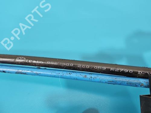 Pipe VW CC B7 (358) 2.0 TDI | BP40256545M125 - Image 6