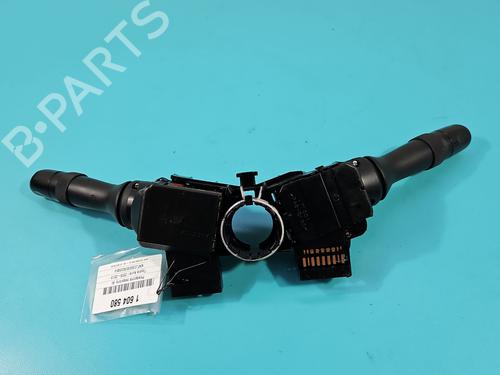 Steering column stalk TOYOTA AURIS (_E15_) 1.4 D-4D (NDE150_, NDE150R) | BP37857583I23 - Image 5