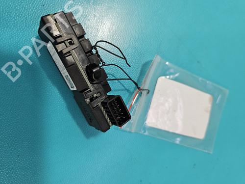 Electronic sensor VW PASSAT CC B6 (357) 2.0 TDI | BP37825165M84 - Image 5