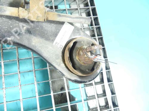 Other HYUNDAI i30 (GD) 1.4 | BP37810105O1 - Image 6