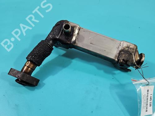Egr Egr 38129777 38129777