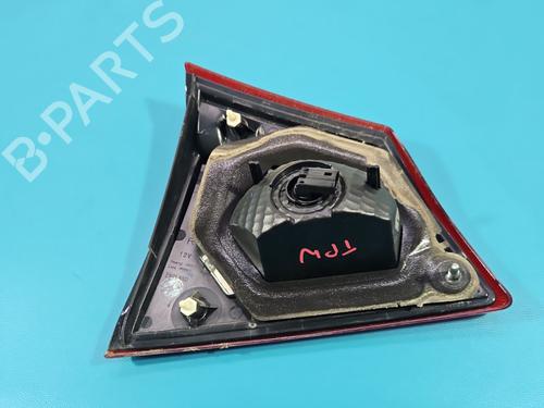 Right tailgate light SUZUKI VITARA (LY) 1.6 (APK 416) | BP39978938C80 - Image 4
