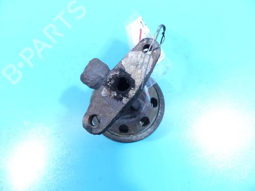 Egr VW POLO (6N2) 1.4 16V | BP37806297M69 - Image 4