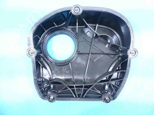 Timing cover VW PASSAT B6 (3C2) 2.0 TDI | BP38154456M123 - Image 3