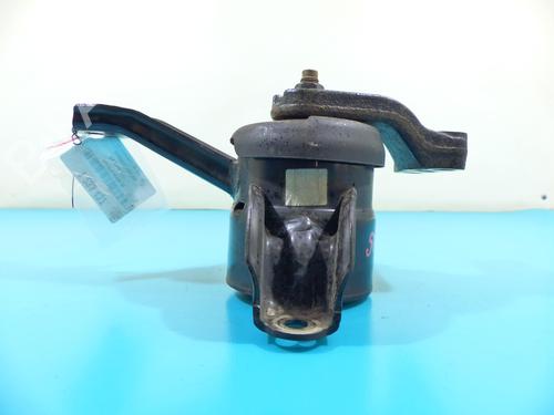 Engine mount KIA STONIC (YB) 1.2 CVVT | BP37884832M89 - Image 3