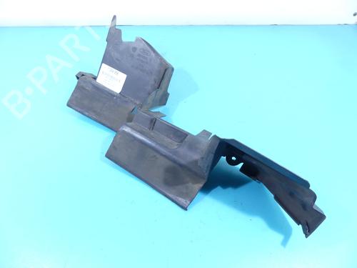 intake-manifold-ford-galaxy-ii-wa6-2006-2007-2008-2009-2010-2011-2012-2013-2014-2015-37889828 main image