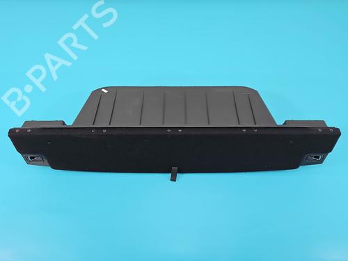 Cup/Object holder KIA CEE'D Sportswagon (JD) 1.6 GDI | BP38126189I37 - Image 3
