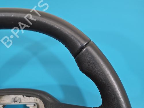 Steering wheel CITROËN C5 AIRCROSS (A_) 1.2 PureTech 130 (ARHNSJ) | BP37833263C49 - Image 4